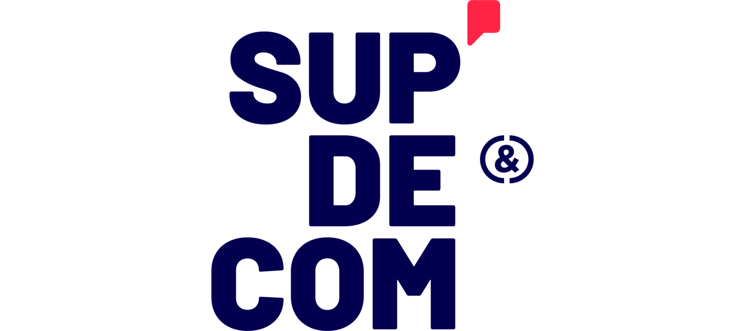 Untitled design (39)